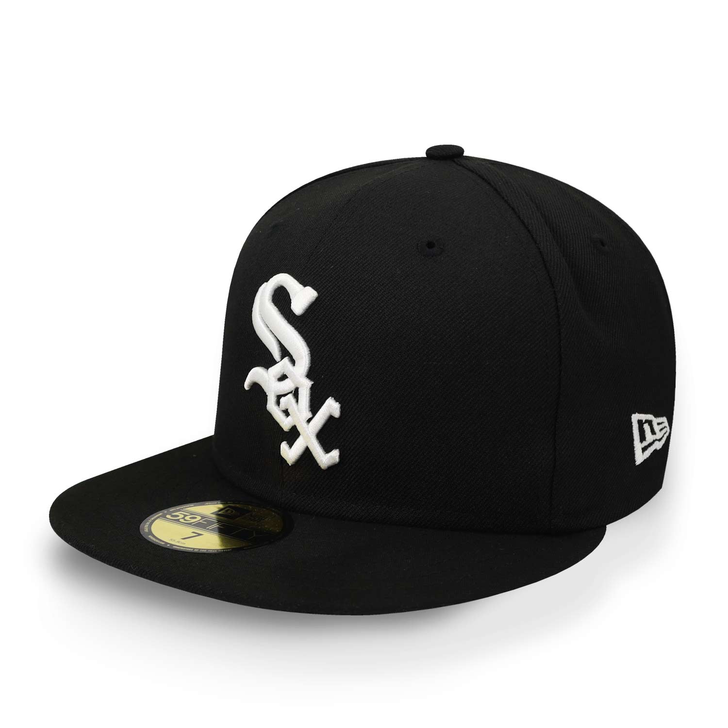 GORRA NE 5950 ACPERF CHIWHI GM 2017 7 3/4