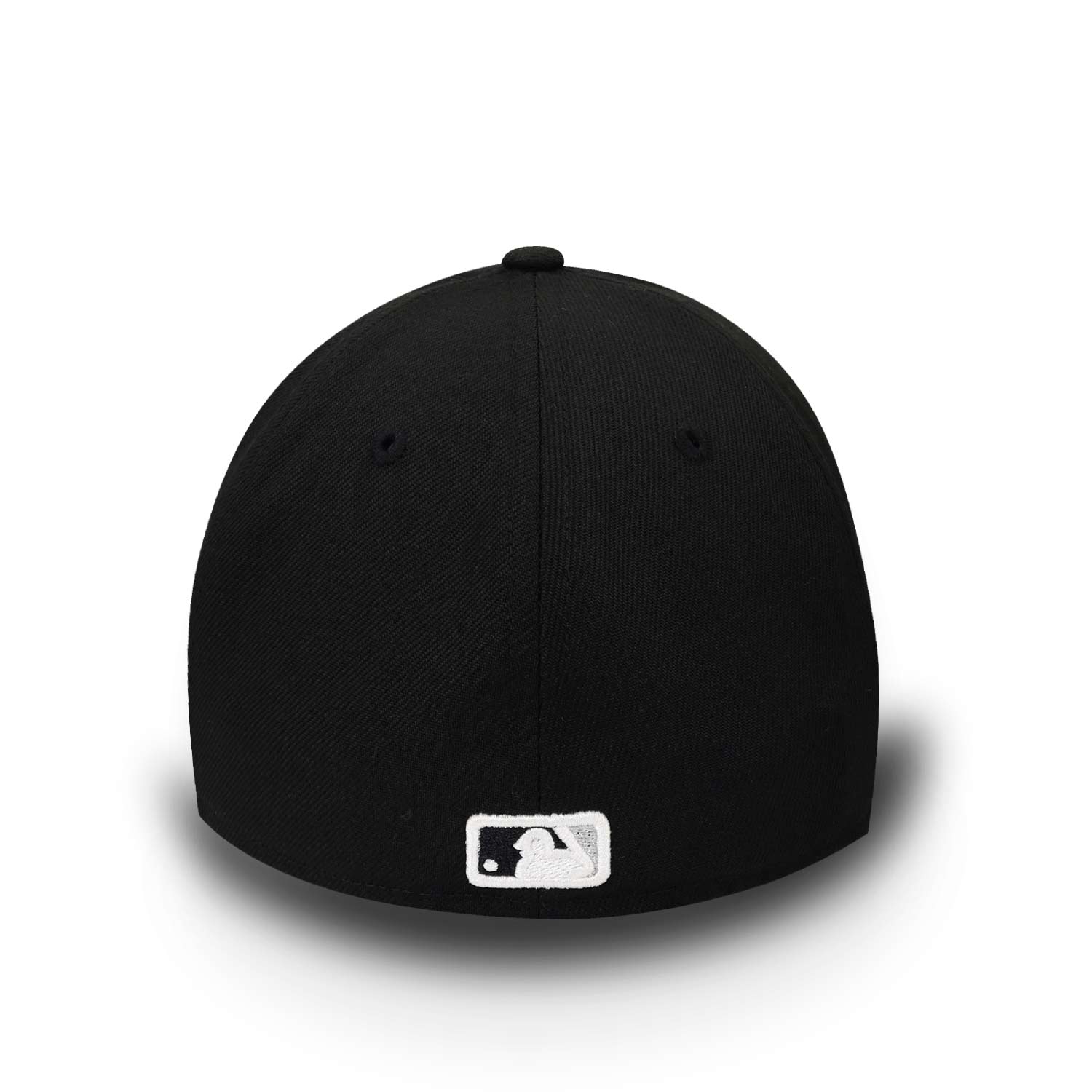 GORRA NE 5950 ACPERF CHIWHI GM 2017 7 3/4