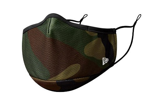 MASK NE BRANDED WDC OSFM