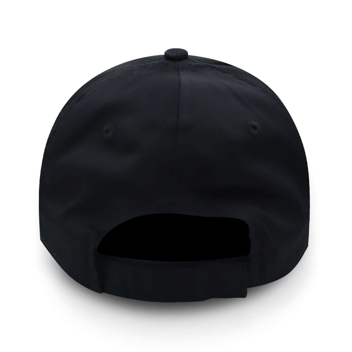 Gorra NEW ERA 9FORTY Mass Lakers Negro Unitalla