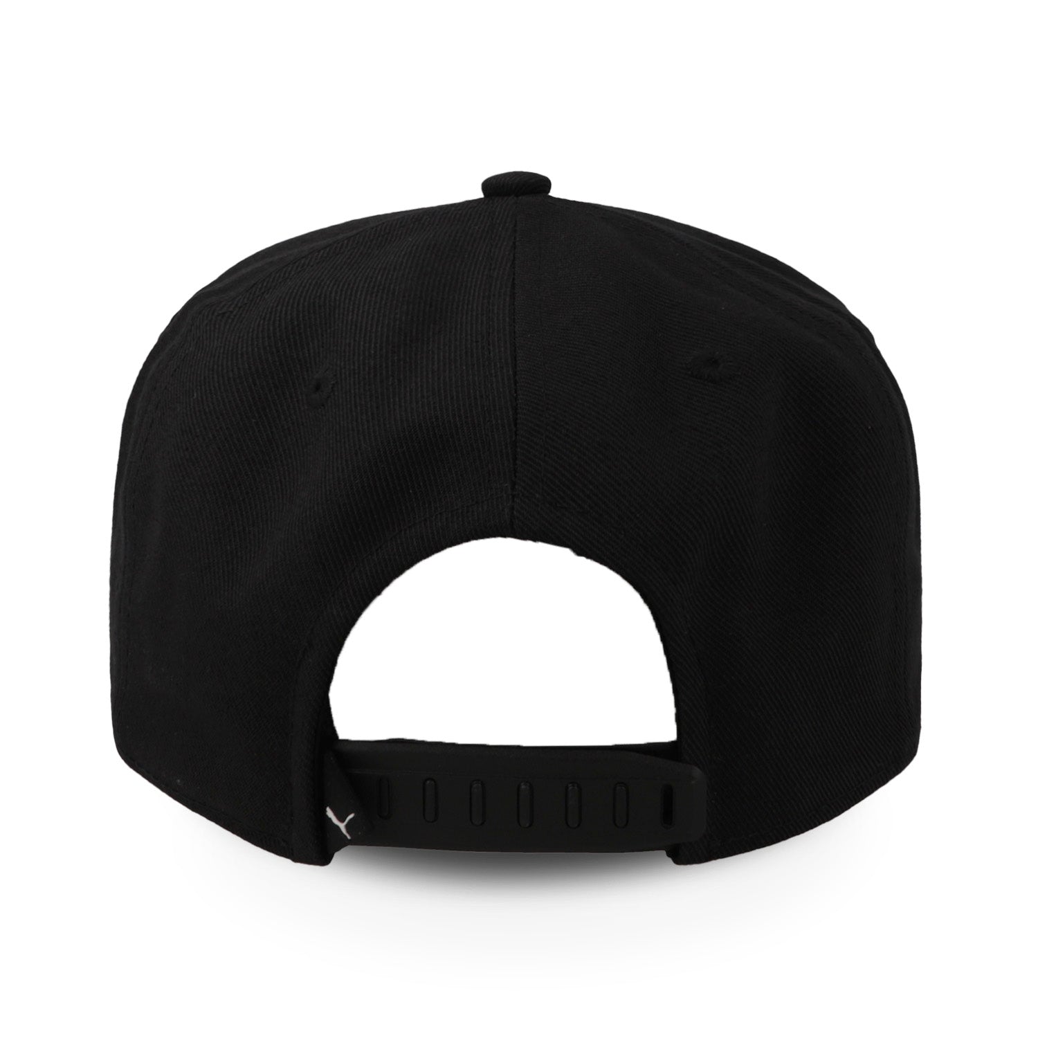 GORRA STICHD BMW RP TEAM GREY UNITALLA