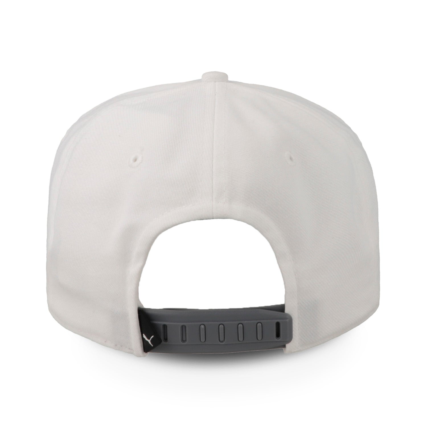 GORRA STICHD BMW RP TEAM WHITE UNITALLA