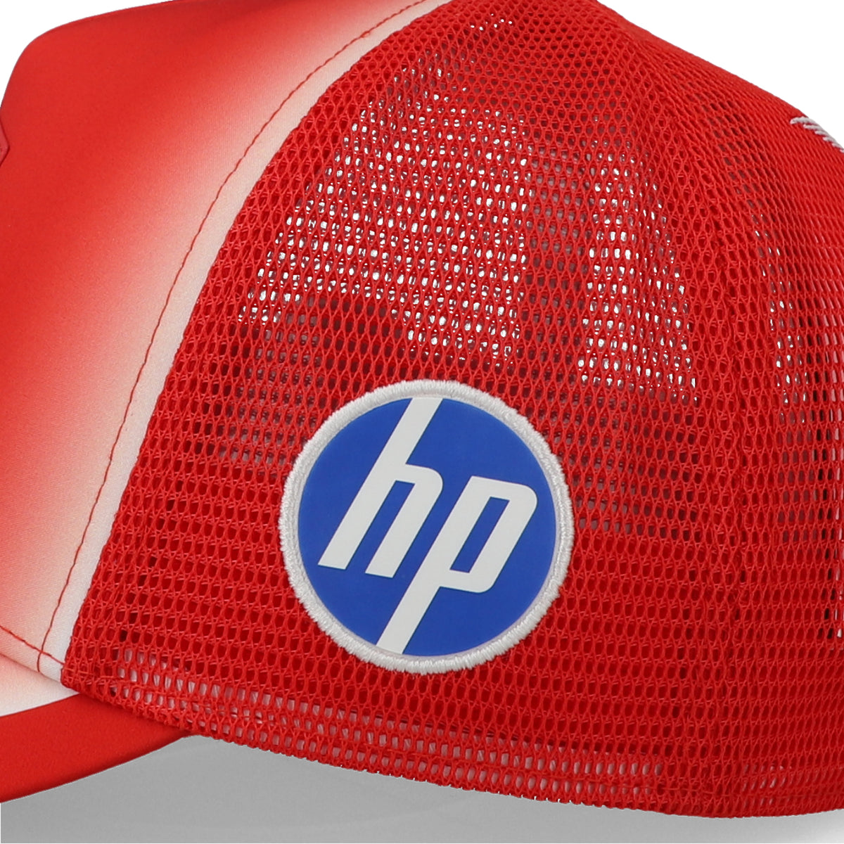 GORRA STICHD SF RP HAMILTON OG TRUCKER PUMA READ UNITALLA