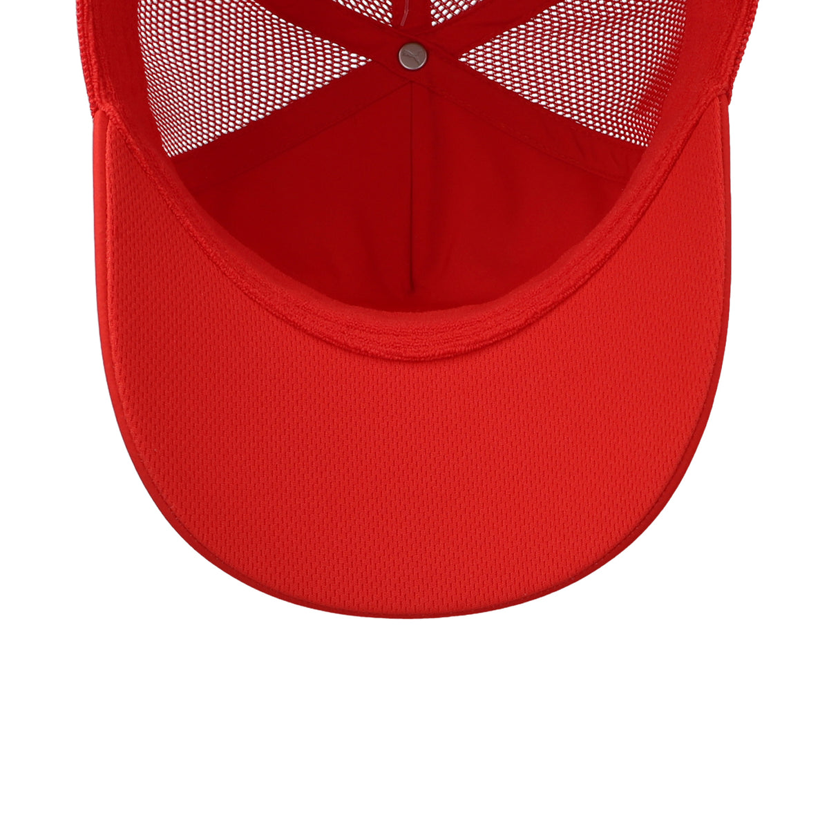 GORRA STICHD SF RP HAMILTON OG TRUCKER PUMA READ UNITALLA