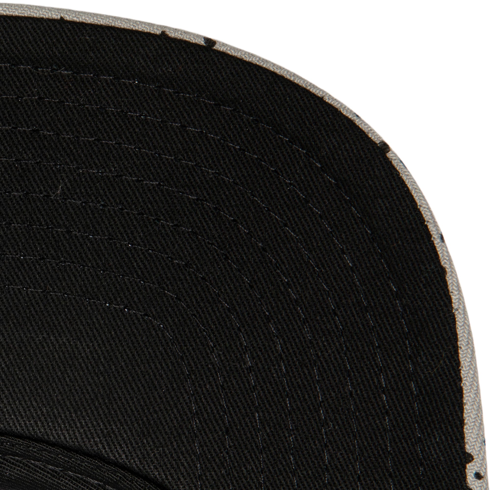 Gorra NBA Cement Top Snapback Hwc Nuggets