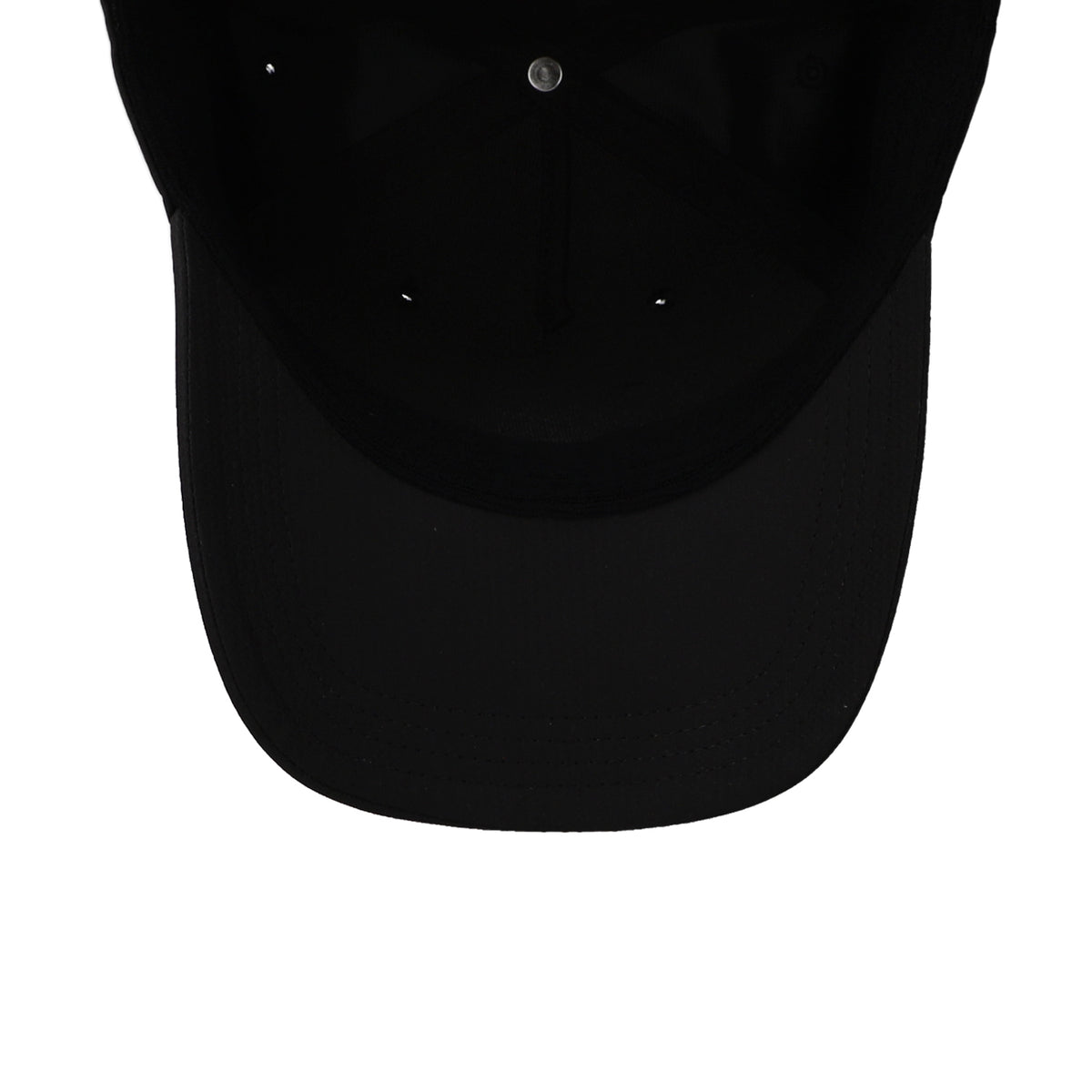 Gorra Fórmula 1 Porsche FW Penske Negro Unitalla