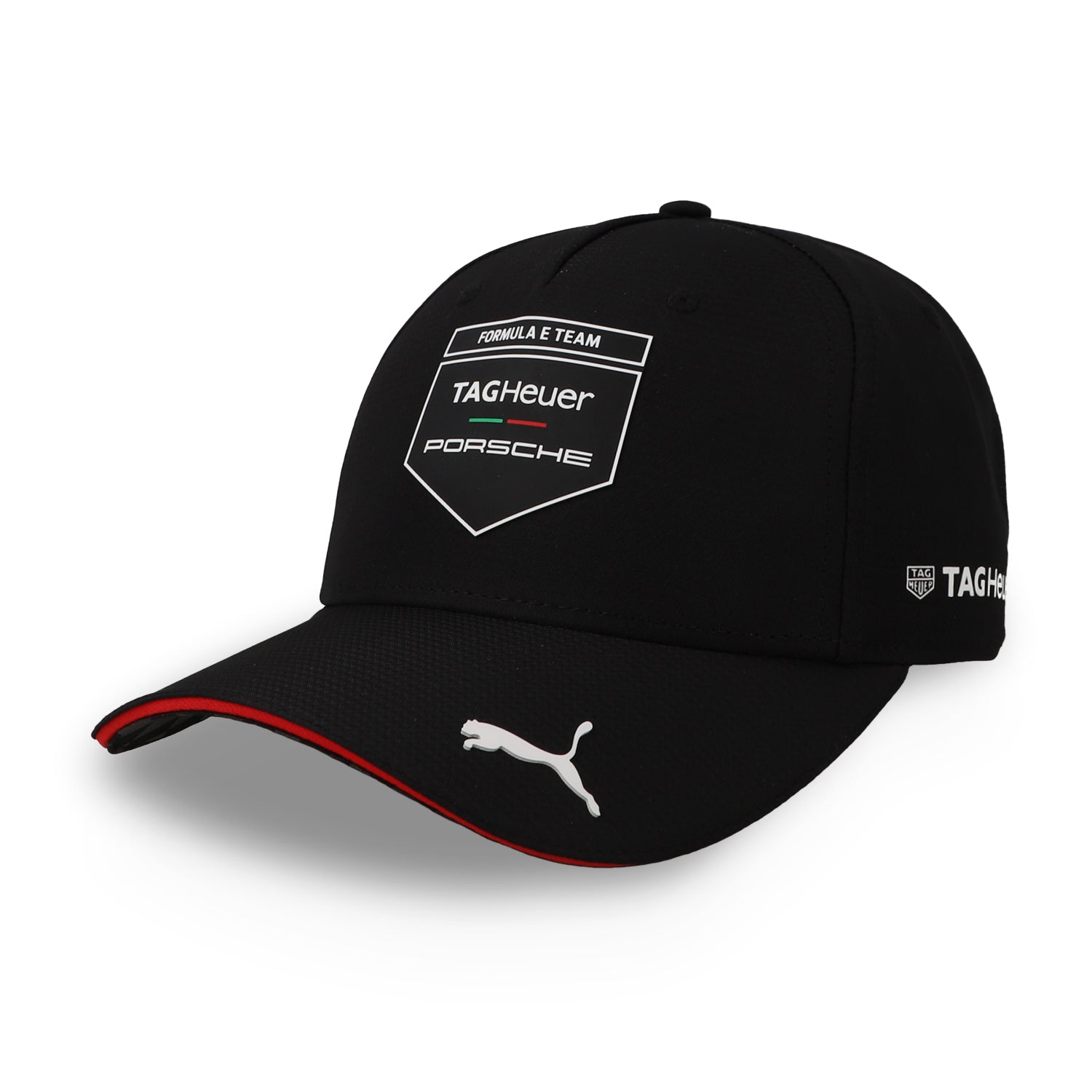 GORRA STICHD PMS FE RP TEAM GOR UNITALLA