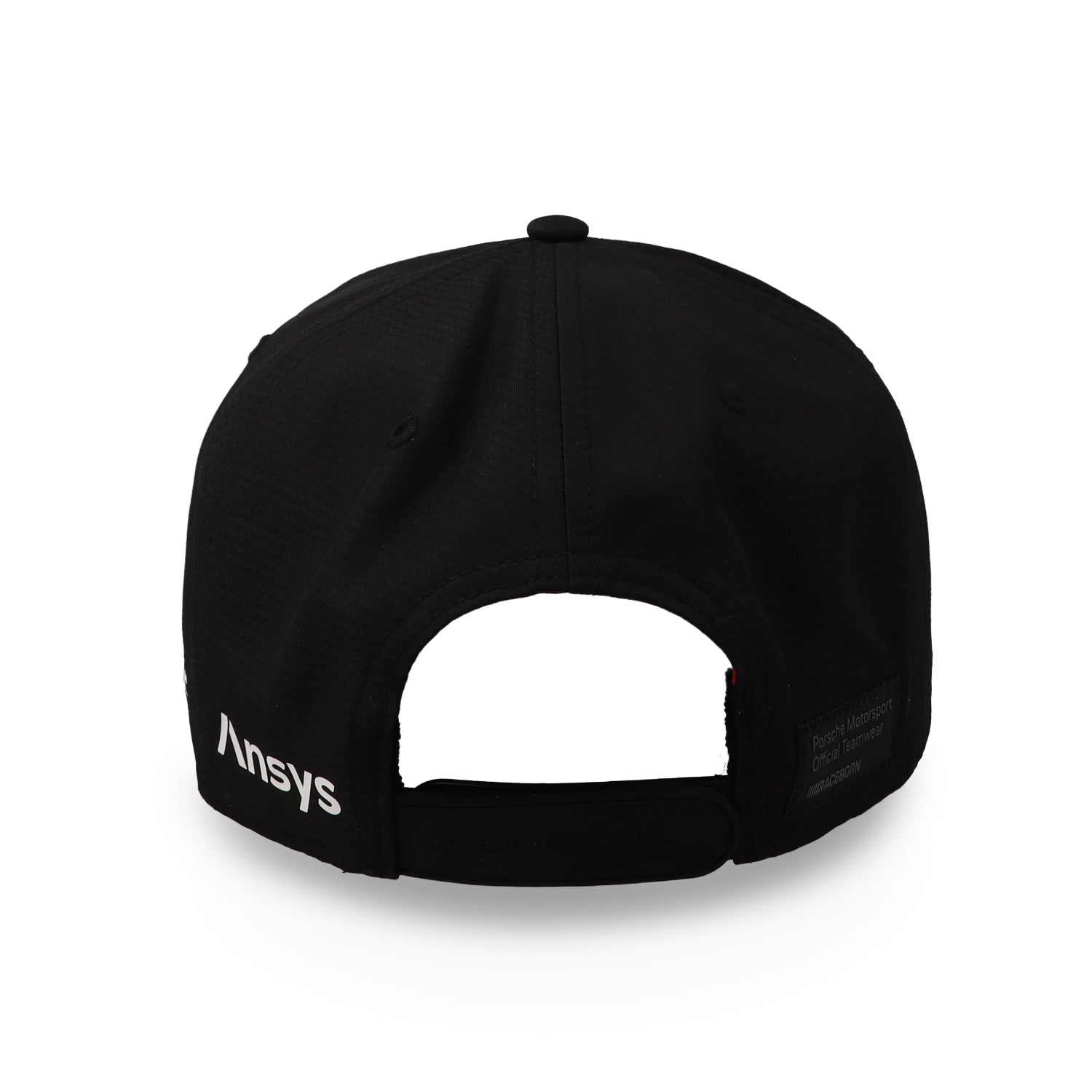 GORRA STICHD PMS FE RP TEAM GOR UNITALLA