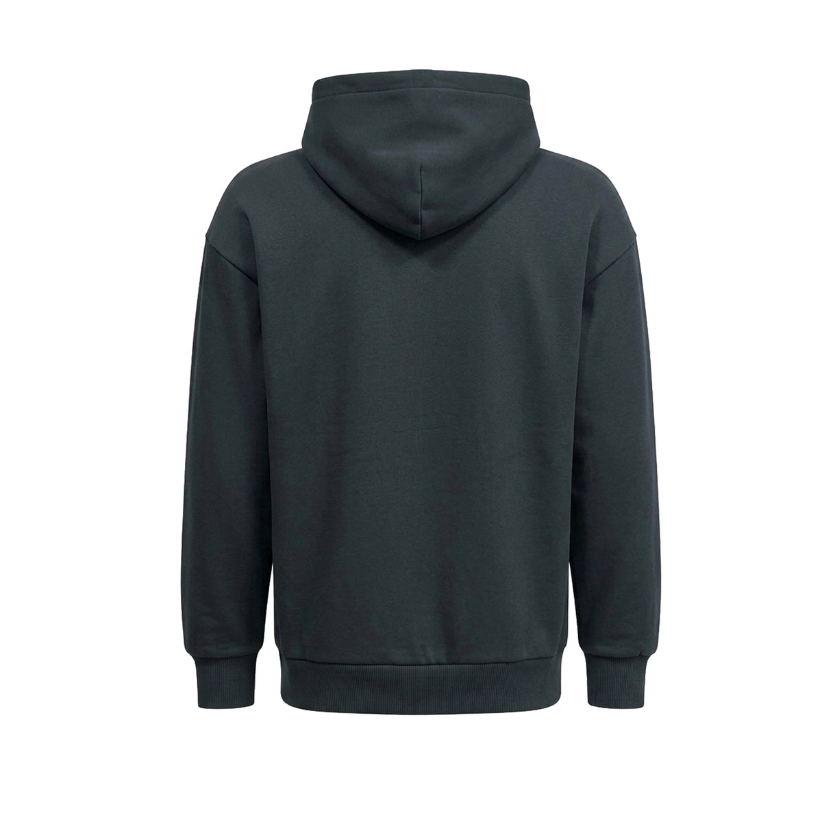Sudadera Fórmula 1 FW Heritage Graphic Talla G