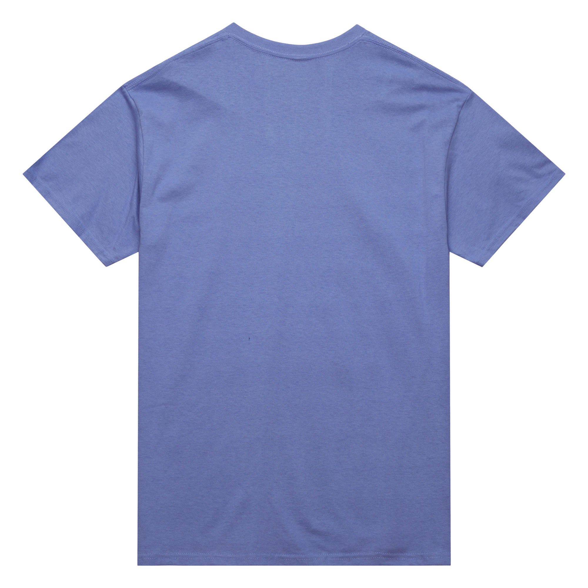 Playera M&N NBA Stateside Pastel Ss Tee Lakers