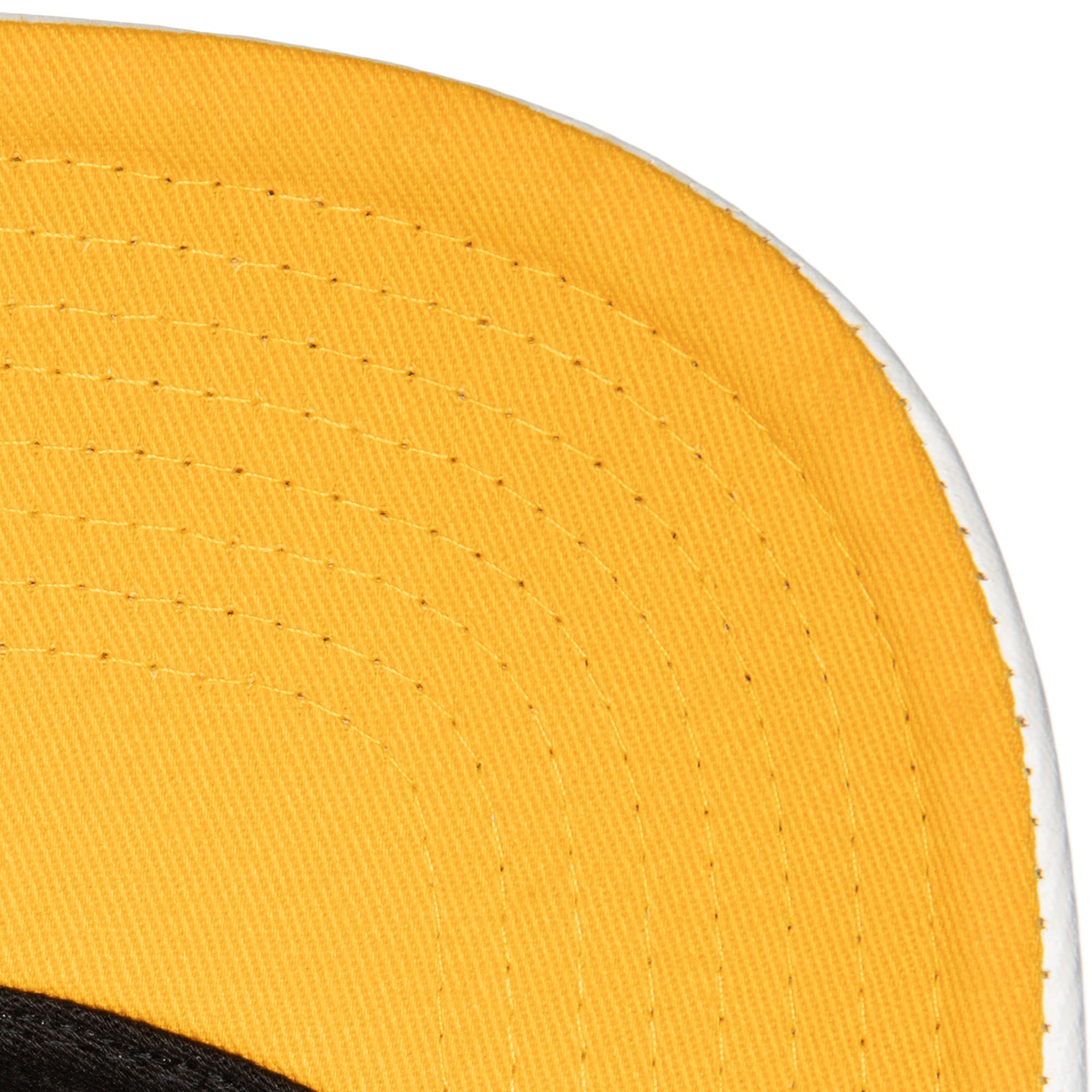 Gorra NBA Ssbsts Snapback Hwc Lakers