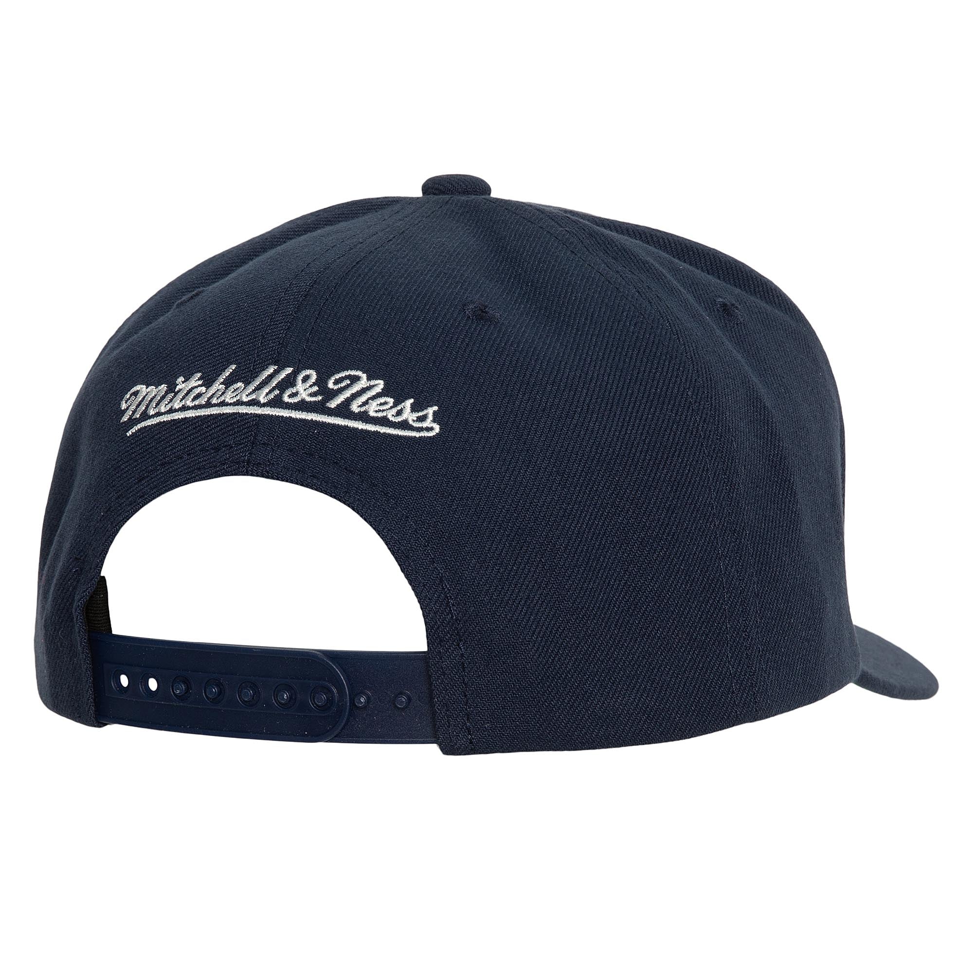 Gorra NHL Team Ground 2.0 Pro Snapback Maple Leafs