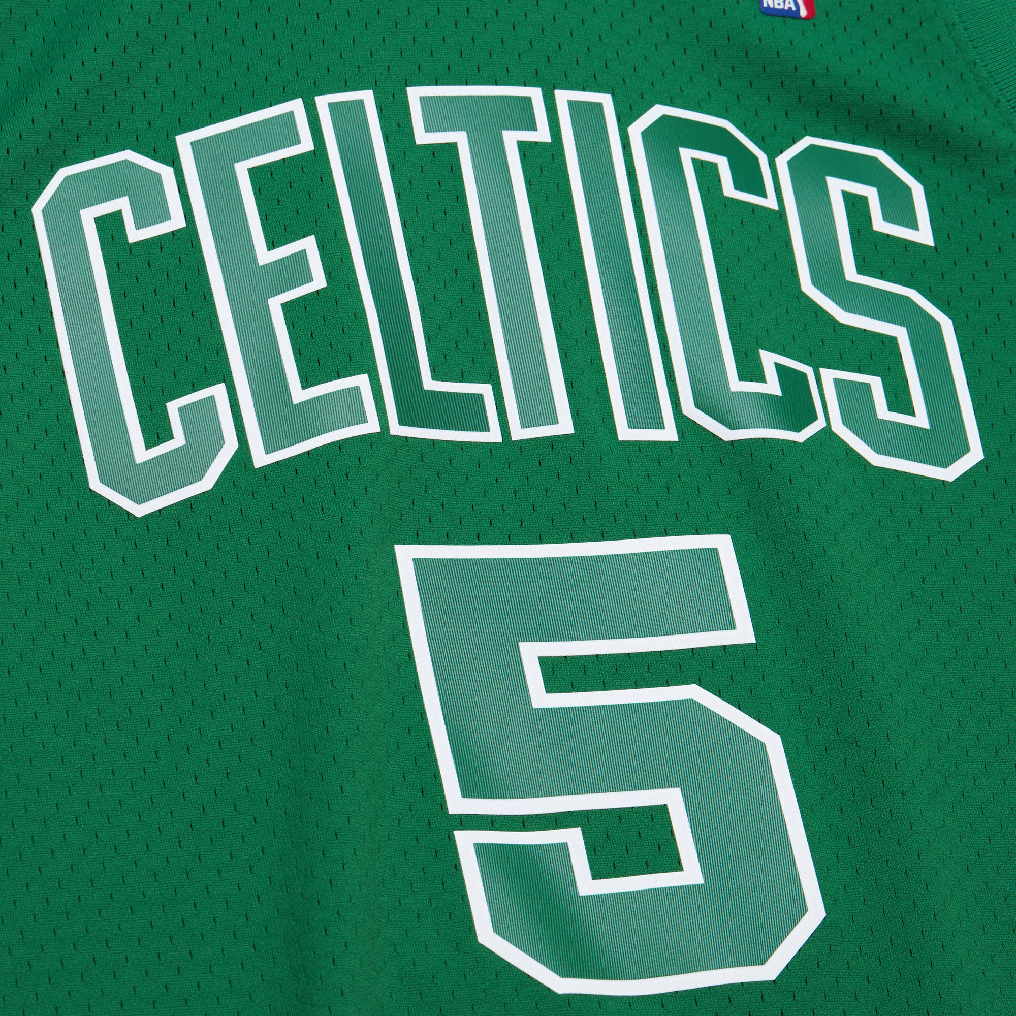 Jersey NBA Day Celtics 2012 Kevin Garnett