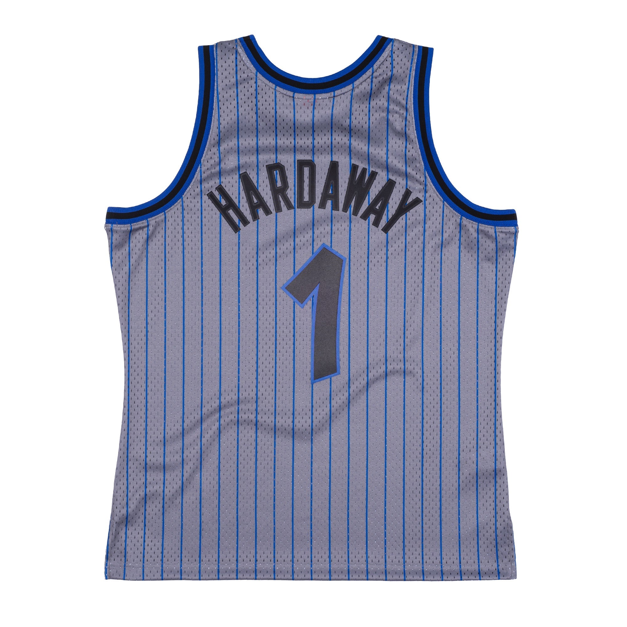 Jersey NBA Swingman Reload Magic 94 Penny Hardaway