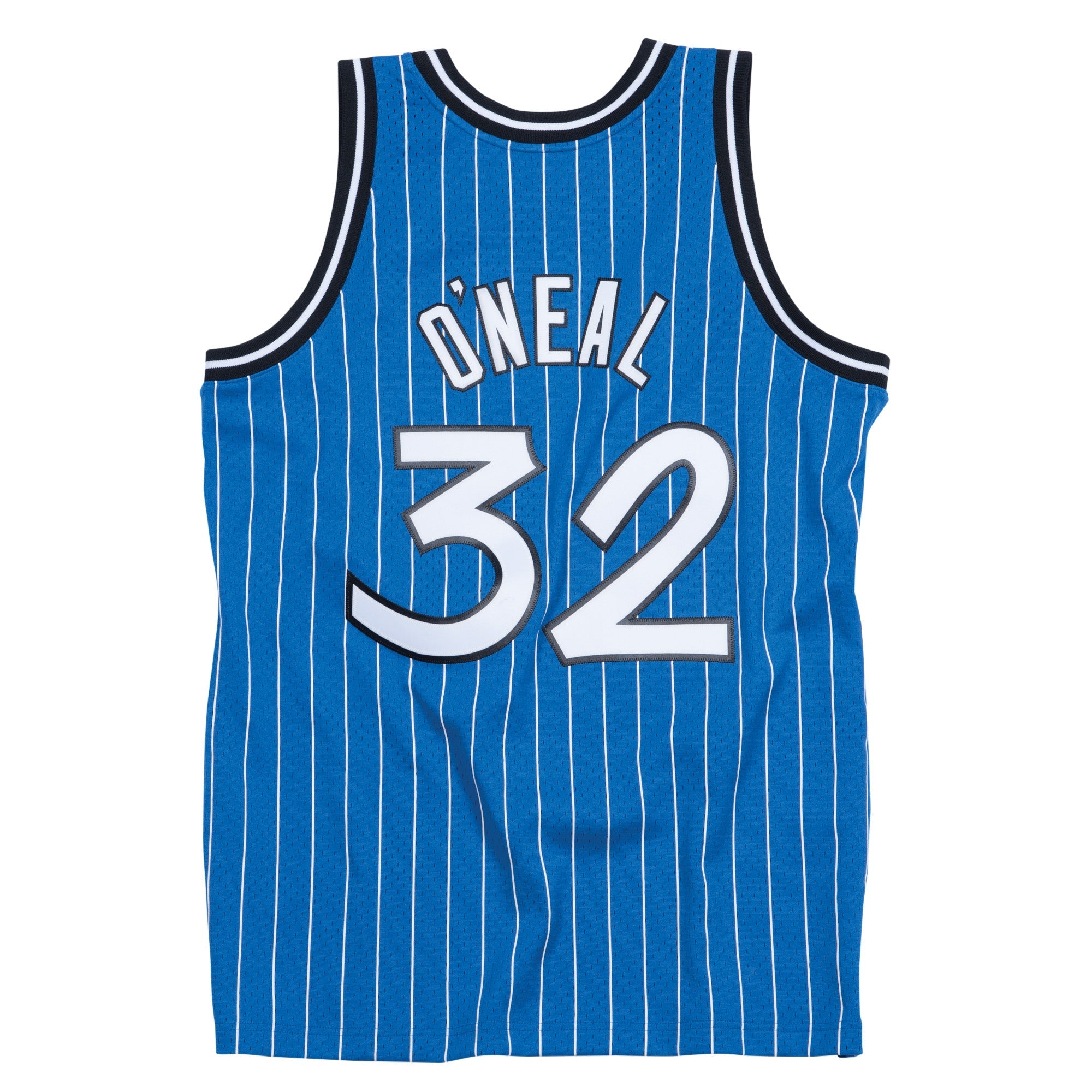 NBA Swingman Road Jersey Magic 94 Shaquille O'neal