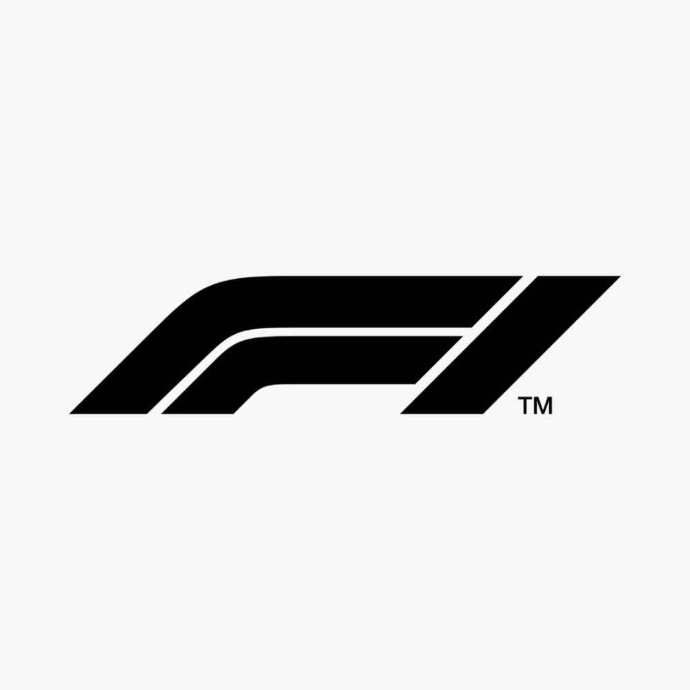 Fórmula 1