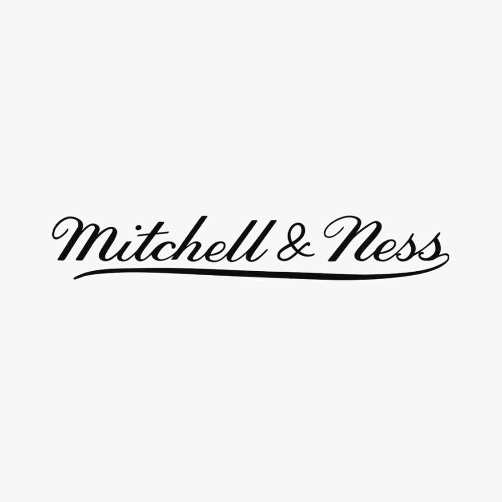 Mitchell & Ness