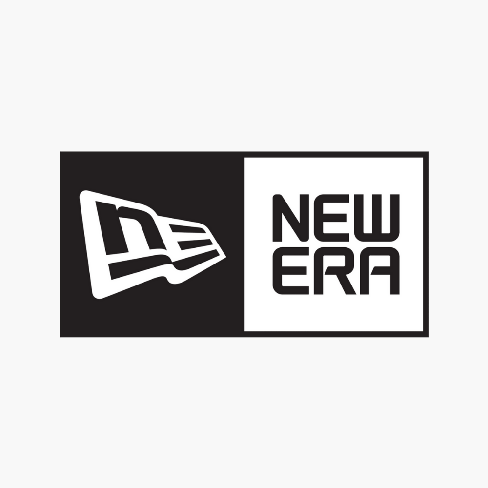 New Era