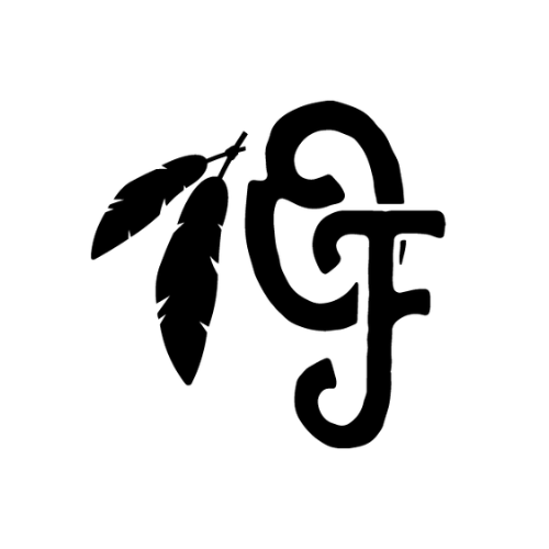 Oak Feather
