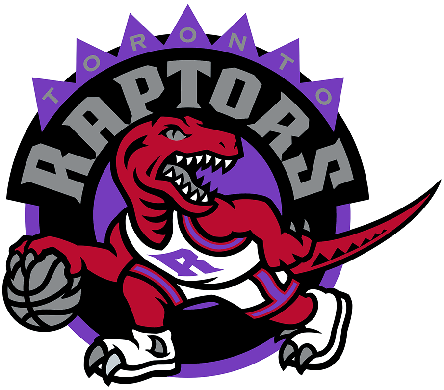 Ropa Deportiva Raptors | Un Estilo Vinsanity