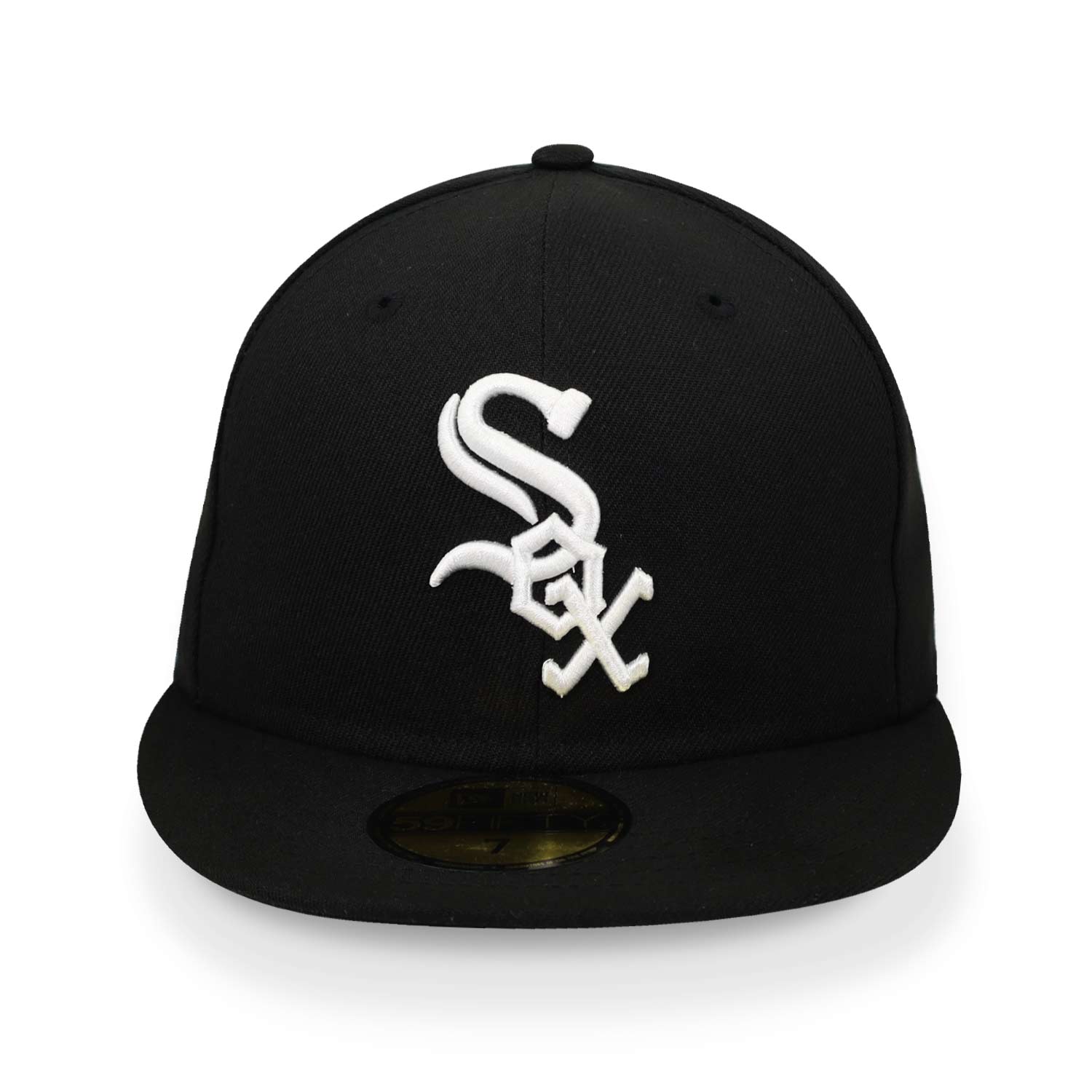 GORRA NE 5950 ACPERF CHIWHI GM 2017 7 3/4