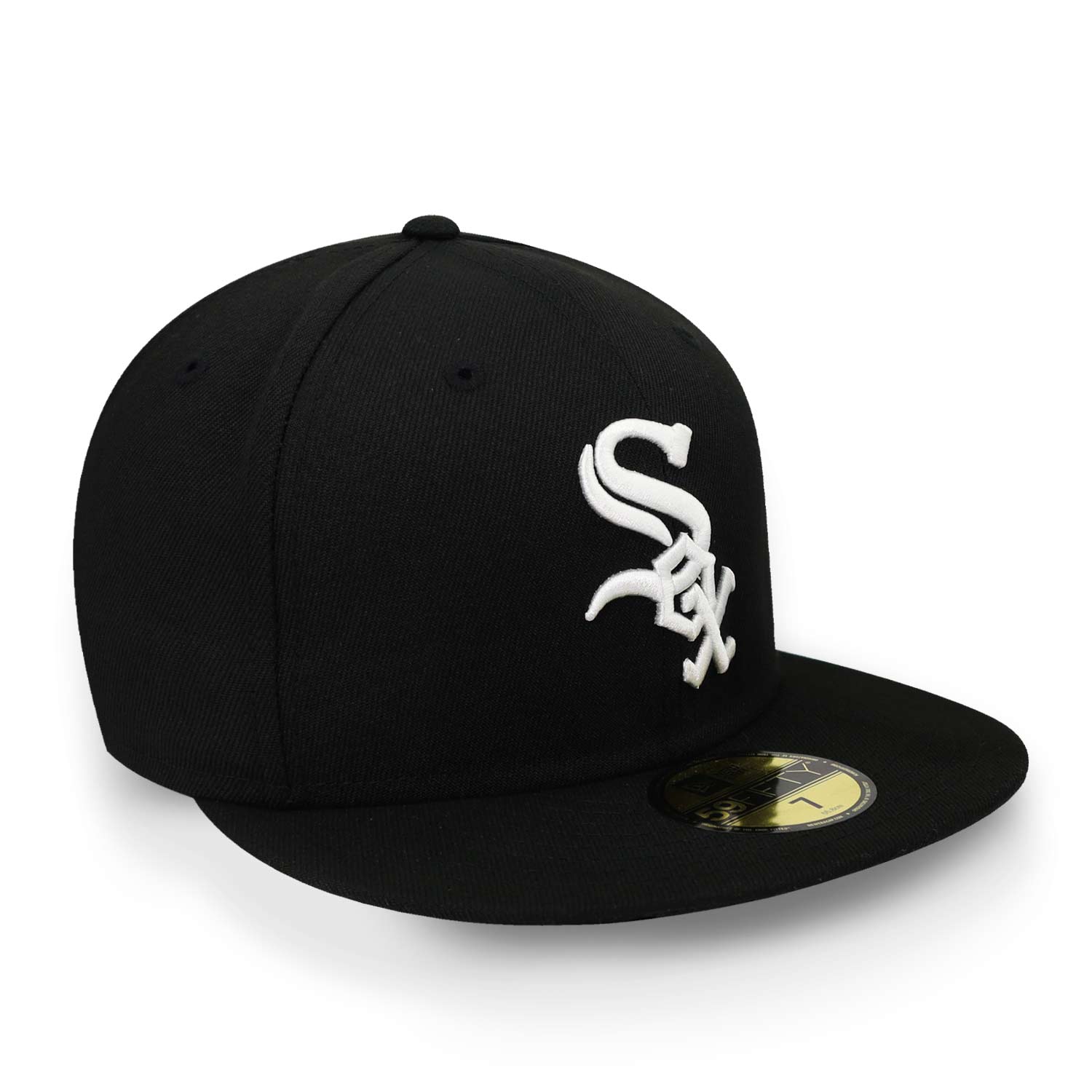 GORRA NE 5950 ACPERF CHIWHI GM 2017 7 3/4