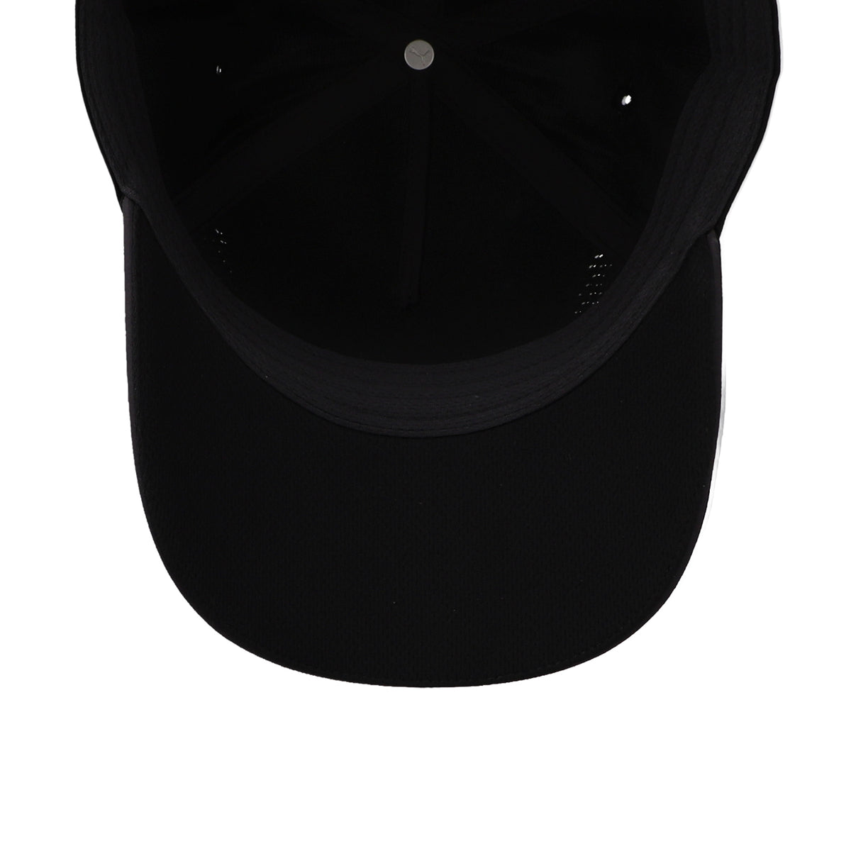 Gorra Fórmula 1 BMW RP Team PUMA Negro Unitalla