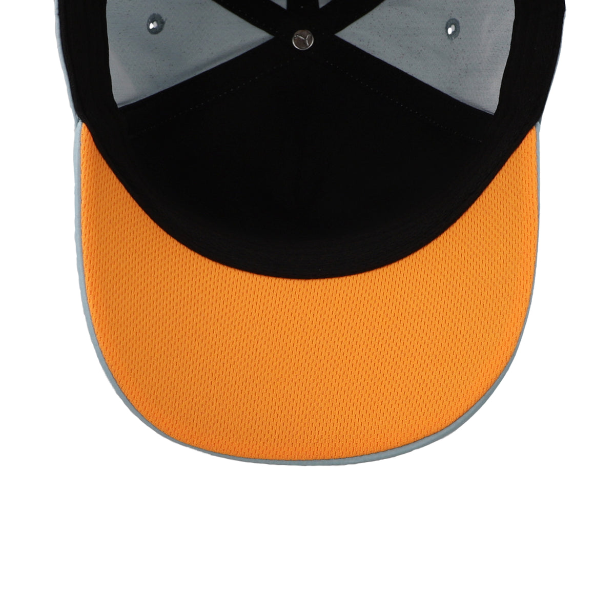 Gorra Fórmula 1 McLaren FW Verde Menta Unitalla