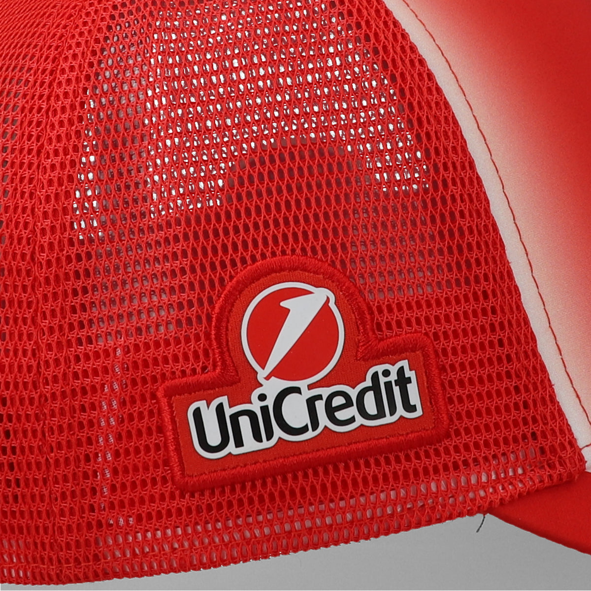 GORRA STICHD SF RP HAMILTON OG TRUCKER PUMA READ UNITALLA