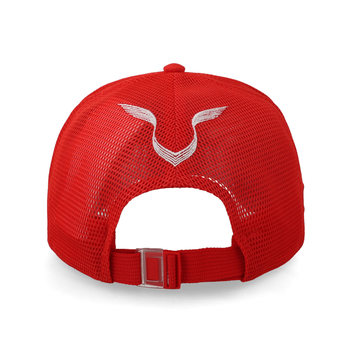 GORRA STICHD SF RP HAMILTON OG TRUCKER PUMA READ UNITALLA