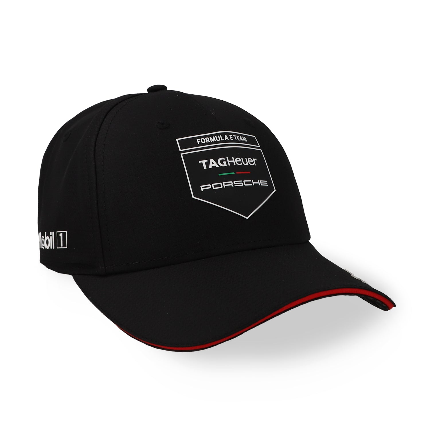 GORRA STICHD PMS FE RP TEAM GOR UNITALLA