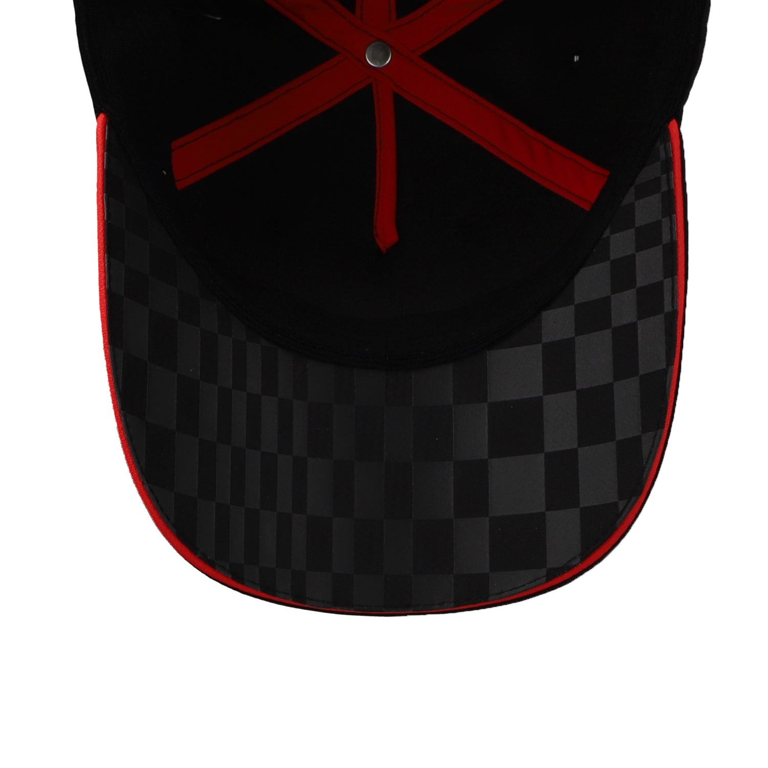 GORRA STICHD PMS FE RP TEAM GOR UNITALLA