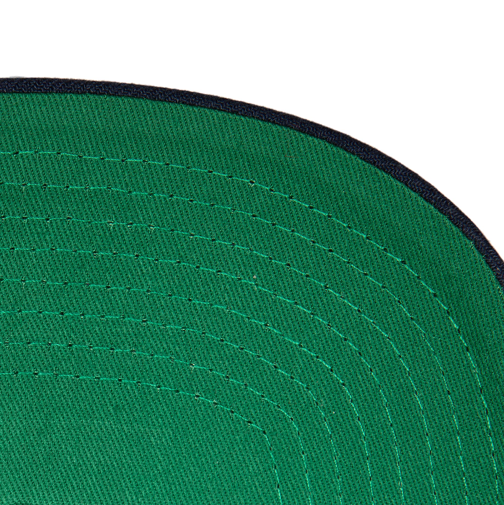 Gorra  NHL Team Ground 2.0 Pro Snapback Maple Leafs