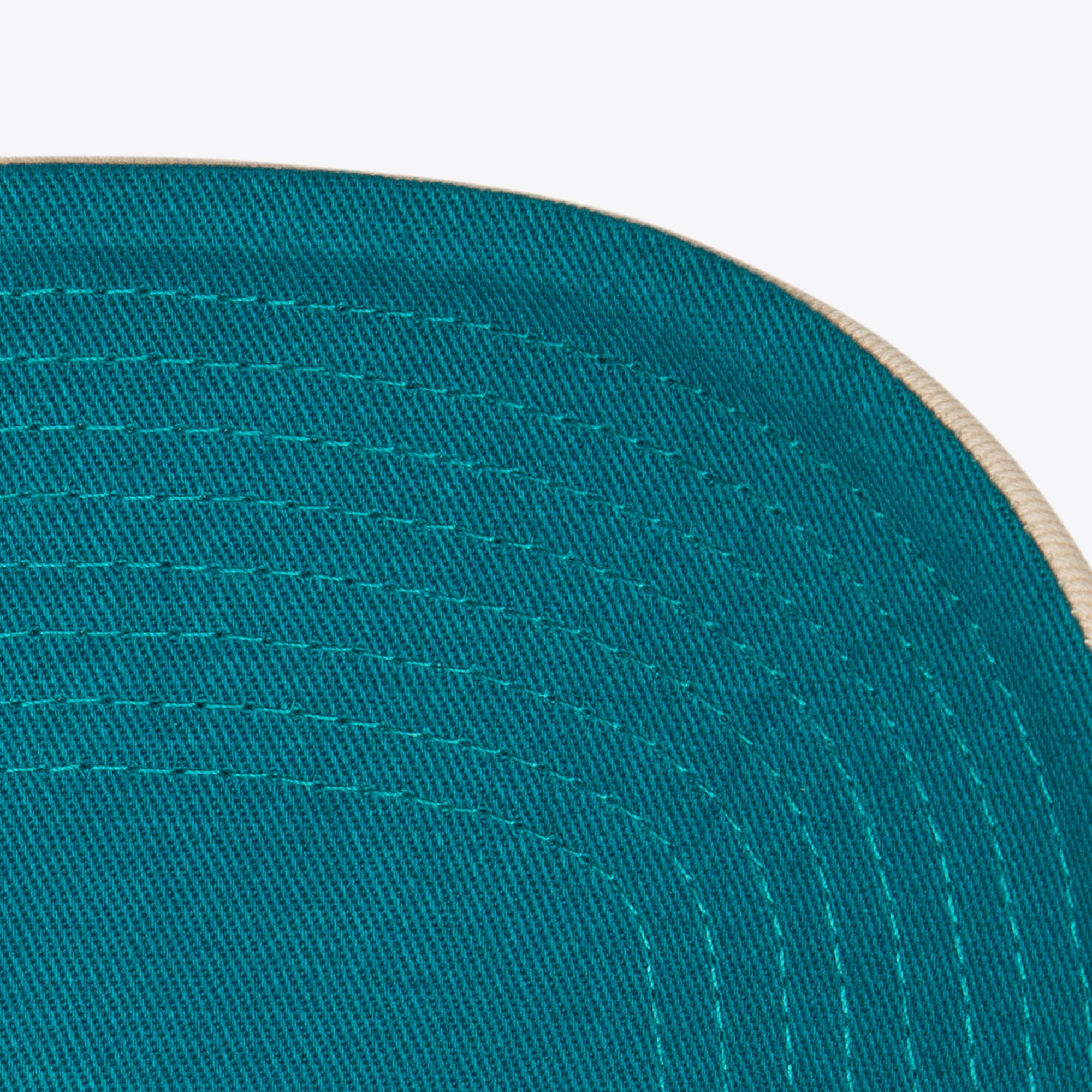 Gorra M&N NBA Evergreen Trucker Hwc Hornets
